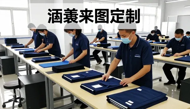 门店展厅需求推动包装配送优化升级