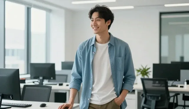 服务支持场景中的选择依据检查要点分析