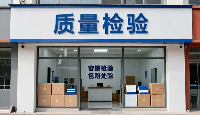 休闲服饰加工场景中的灵活响应实践