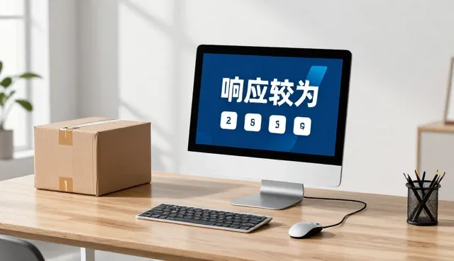 休闲服饰批量生产的质量检验关键环节解析