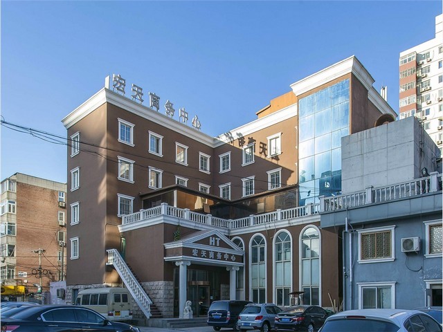 杭州喷墨打印机租赁多少钱