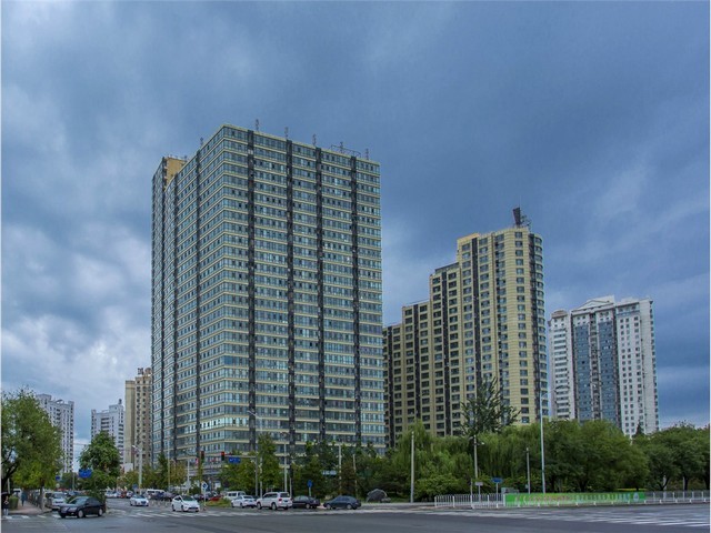 广西系统门窗制造厂家